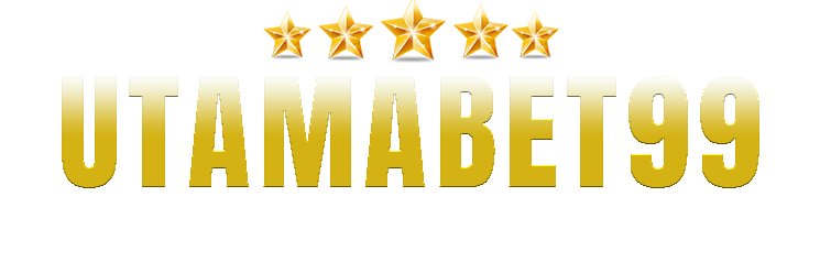 Utamabet99